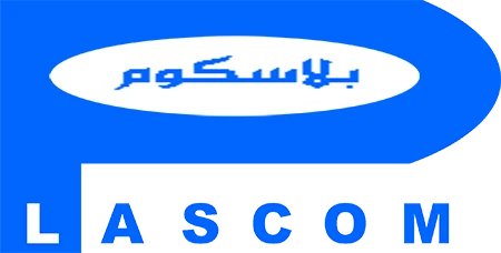 Arab Co. for Cable Polymers Ltd. (PLASCOM)