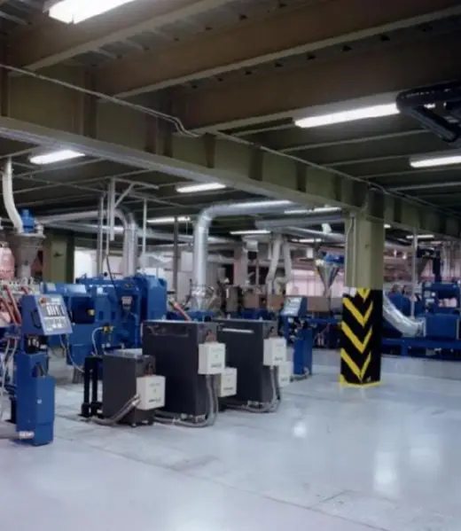 PLASCOM Factory 02